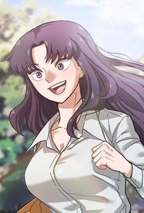虫虫漫画阅读入口热门日漫推荐
