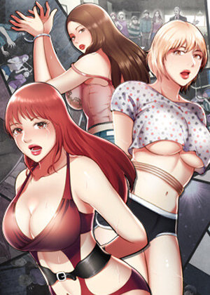 虫虫漫画阅读入口新番上线